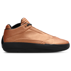 Heren Schoenen - Jordan Dawn - Metallic Copper-Metallic Coppe