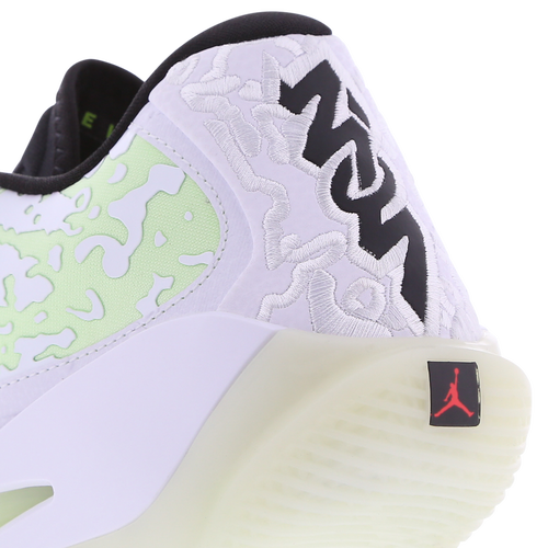Jordan ultra fly 3 footlocker best sale