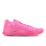Pinksicle-Pink Spell-Pink Glow