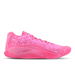 Herren Schuhe - Jordan Zion 3 - Pinksicle-Pink Spell-Pink Glow