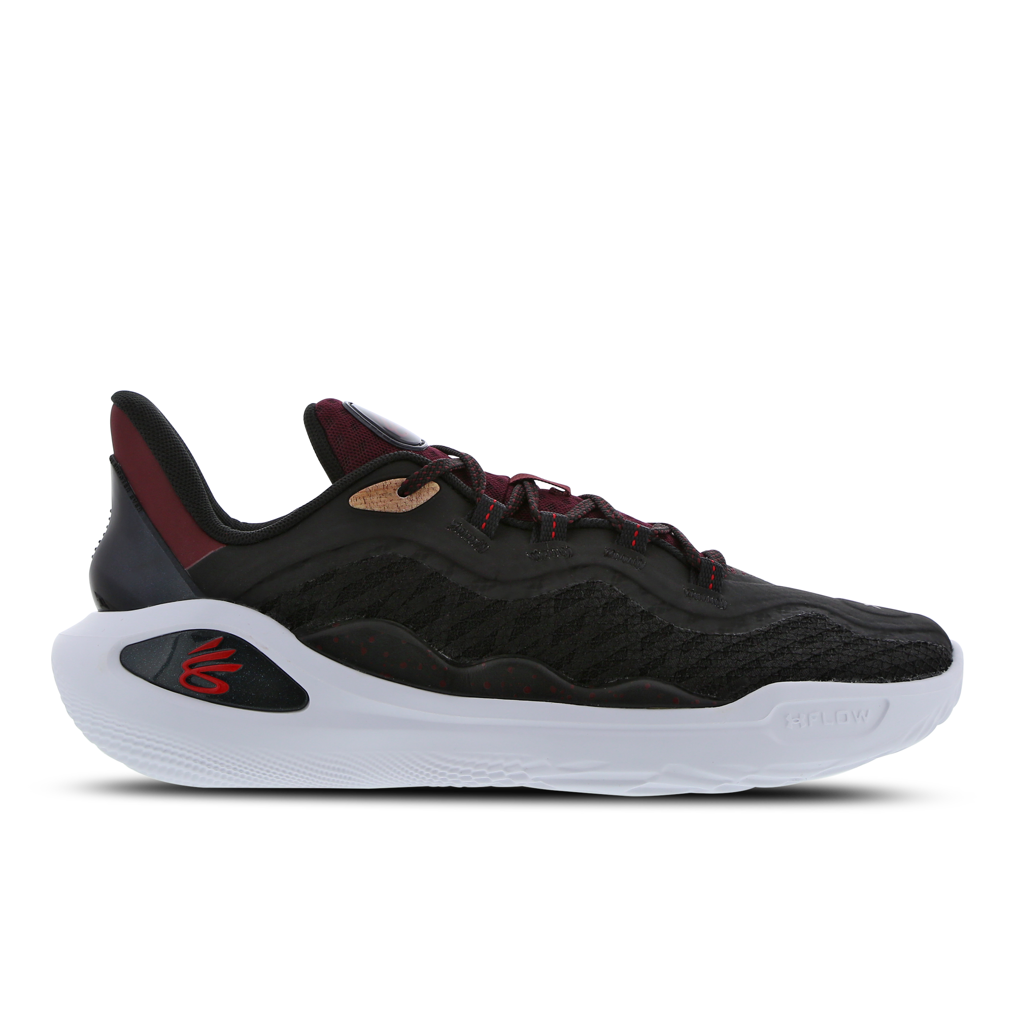 Under armour curry 1 men deals 46