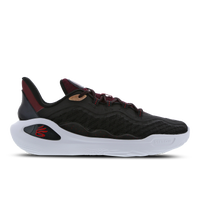 Under armour curry 3 store 42 men