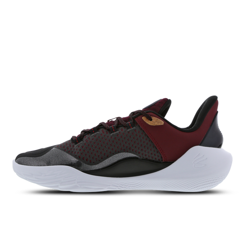 Shoes for curry clearance