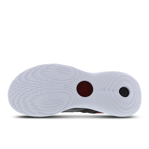 Curry 6s footlocker online