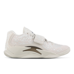 Lt Bone-Lt Bone-Sail