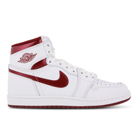 Original air jordan 1 for clearance sale