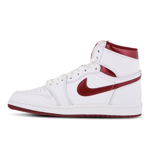 Jordan 1 Retro High 85 - Image 4 of 8 Enlarged Image