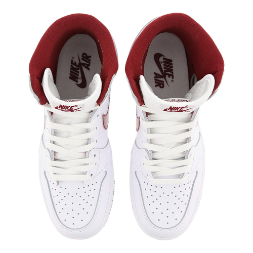 Jordan 1 Retro High 85 - Image 5 of 8 Enlarged Image