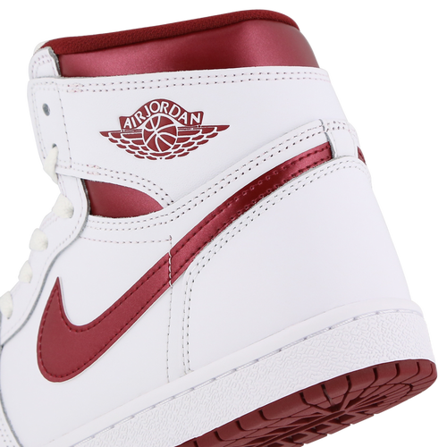 Jordan 1 la to chicago footlocker hotsell