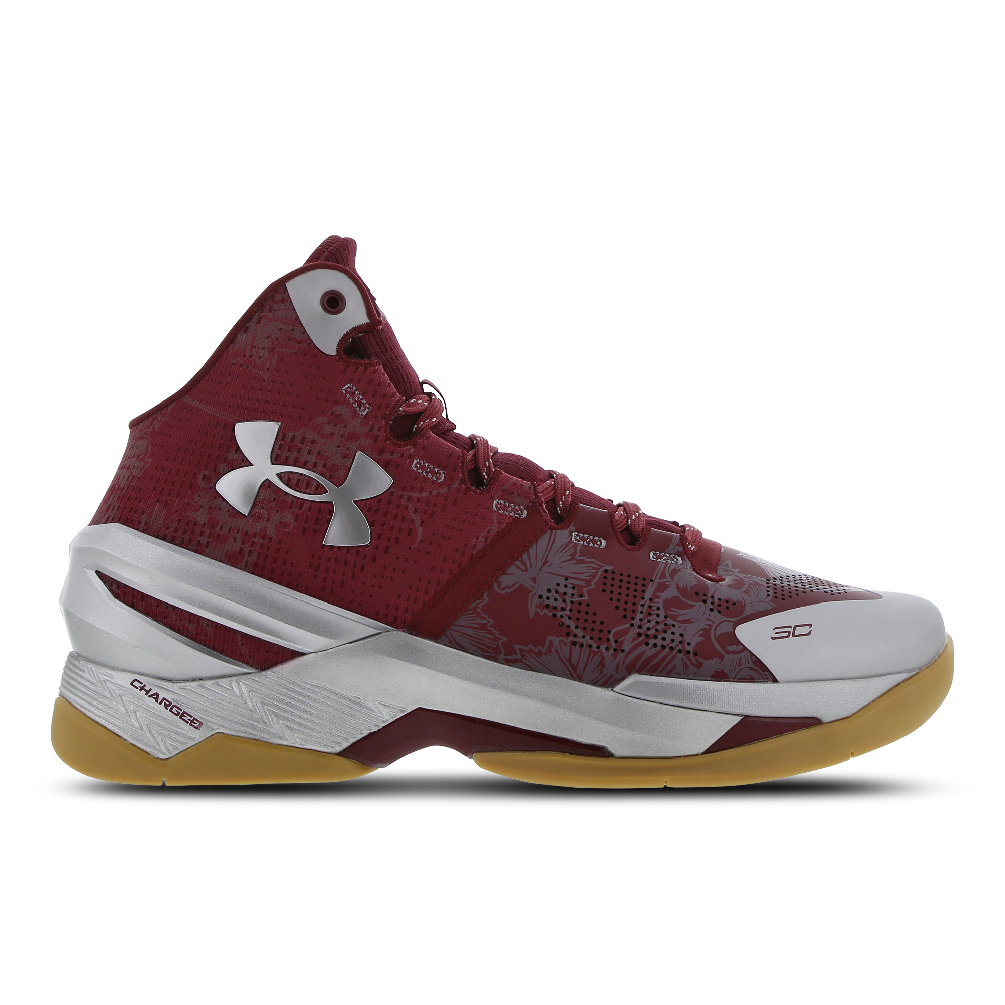 Stephen curry shoes outlet 2 men 41