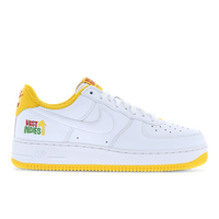 All white air force 1 low foot locker sale