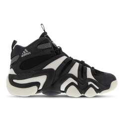 Herren Schuhe - adidas Crazy 8 - Core Black-Core Black-Collegiate Purple