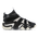 adidas Crazy 8 - Uomo Scarpe Core Black-Core Black-Collegiate Purple