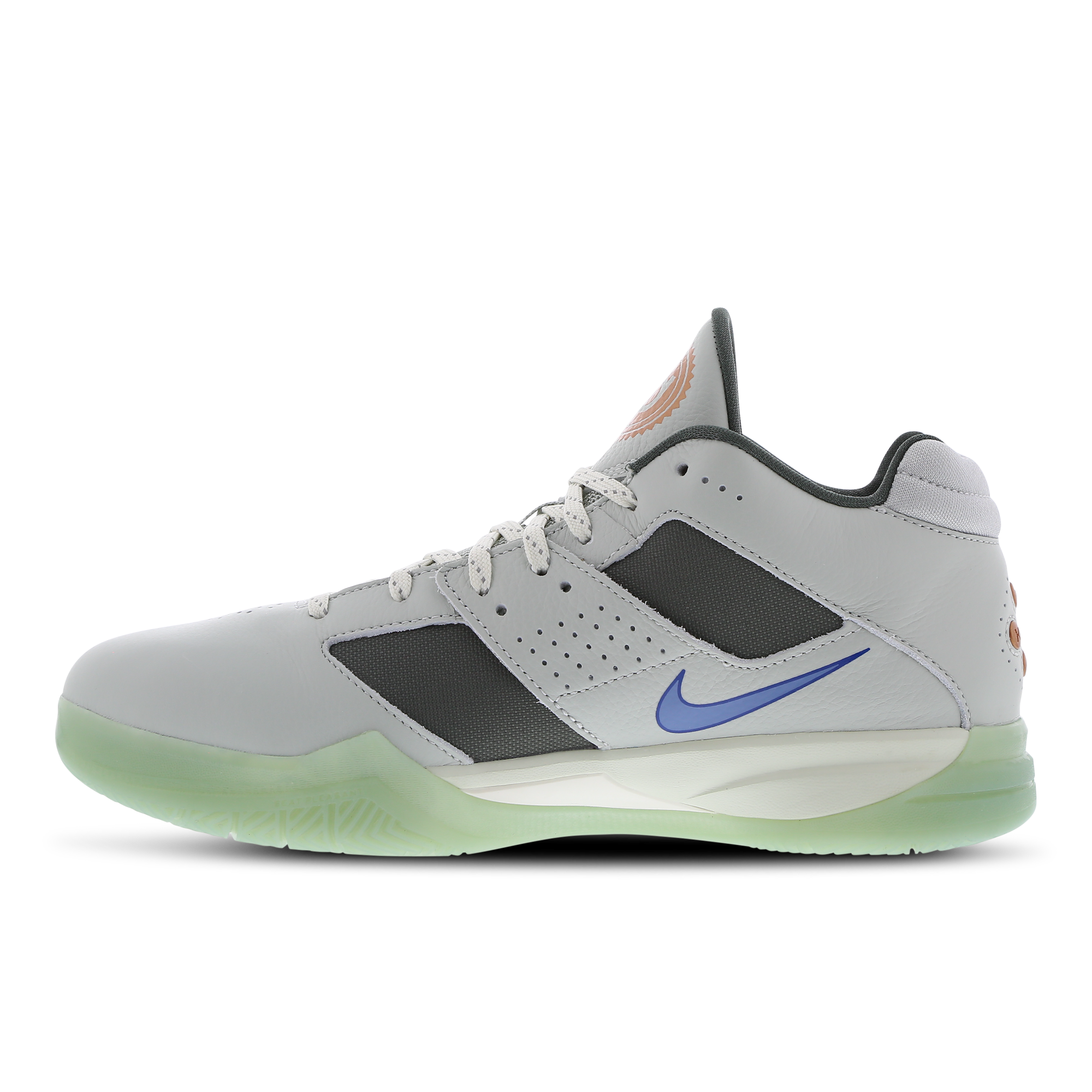 Footlocker cheap kd 12