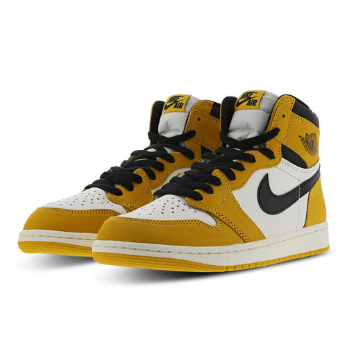 Nike air jordan 1 high hotsell