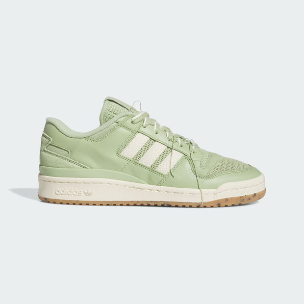 Adidas Forum Low - Homme Chaussures - IE7129