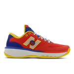 Red-Red-Multi