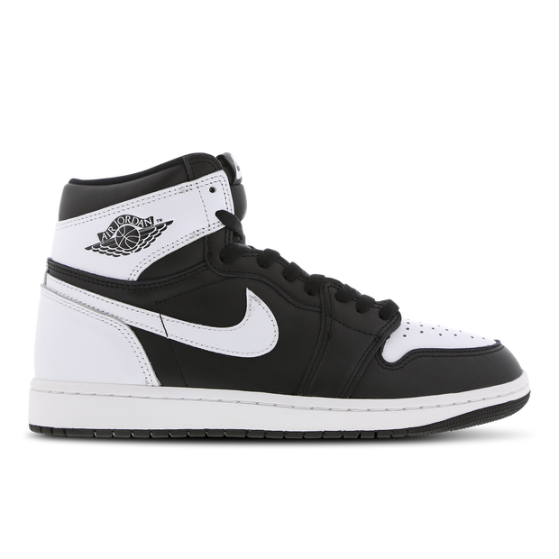 Jordan Aj1 Retro High Og Homme Chaussures