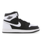 Jordan AJ1 Retro High OG - Image 1 of 7 Selected Image
