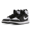 Jordan AJ1 Retro High OG - Image 2 of 7 