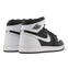 Jordan AJ1 Retro High OG - Image 3 of 7 