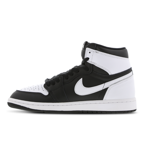 Jordan AJ1 Retro High OG - Image 4 of 7 Enlarged Image