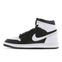 Jordan AJ1 Retro High OG - Image 4 of 7 