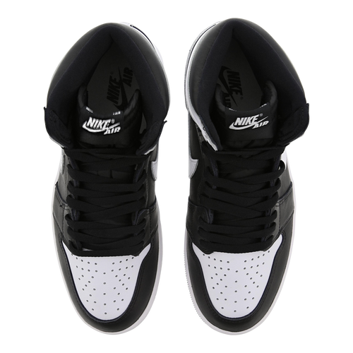 Jordan AJ1 Retro High OG - Image 5 of 7 Enlarged Image