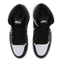 Jordan AJ1 Retro High OG - Image 5 of 7 