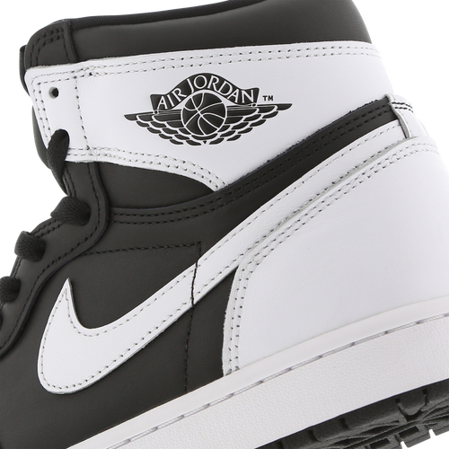 Jordan AJ1 Retro High OG - Image 7 of 7 Enlarged Image