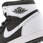 Jordan AJ1 Retro High OG - Image 7 of 7 
