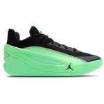 Anthracite-Infrared 23-Black