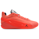 Brt Crimson-Black-Mtlc Silver