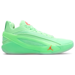 Electric Green-Infrared 23