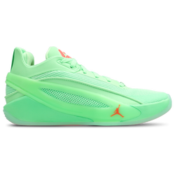 Men Shoes - Jordan Luka - Electric Green-Infrared 23