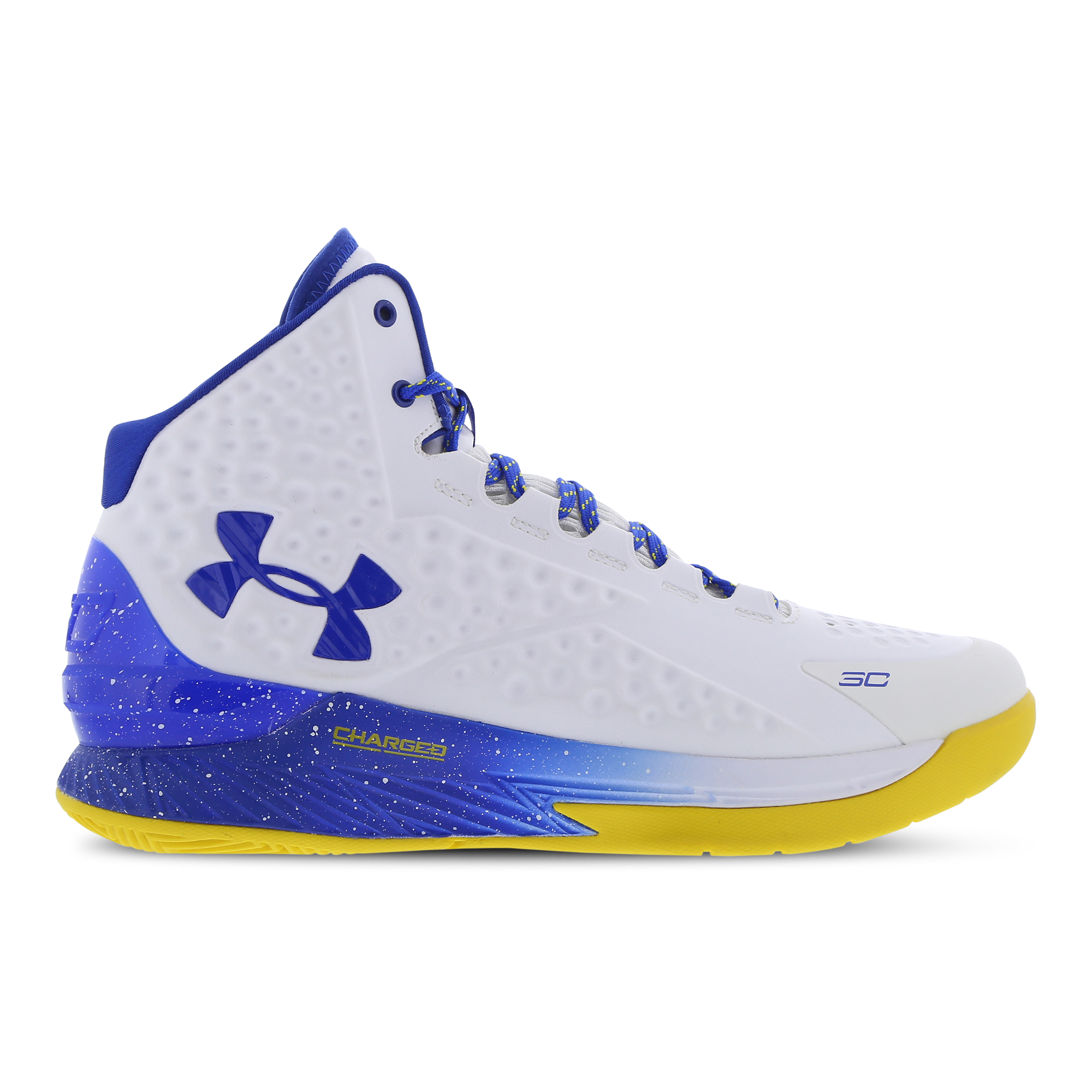 Stephen curry shoes 1 shoes deals men