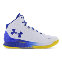 Under armour curry 6 store men 40