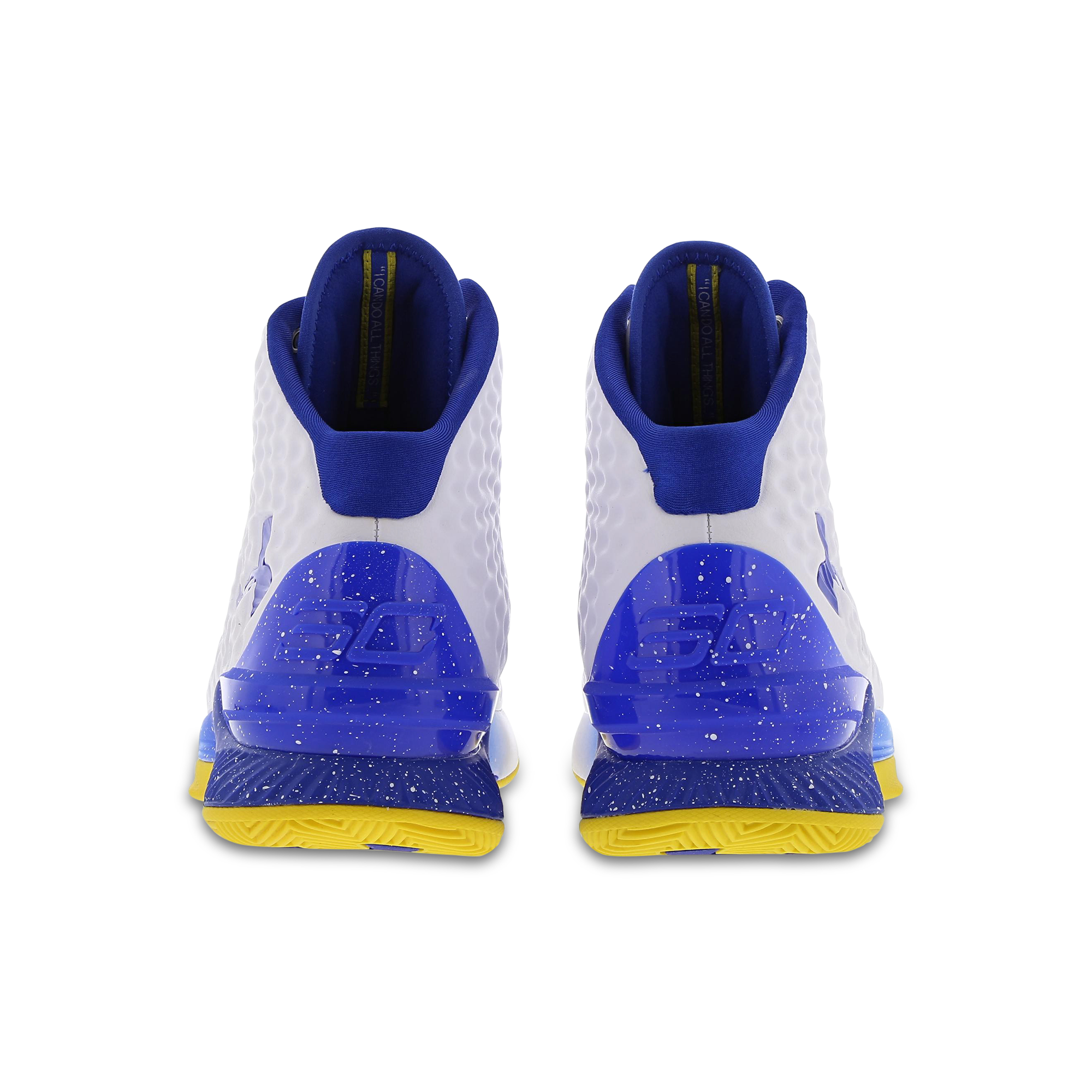 Curry 1 on sale men 42