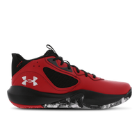 Under armour clearance poland