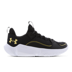 Black-Black-Met Gold
