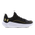 Under Armour Flow FUTR X3 - Men Shoes Black-Black-Met Gold