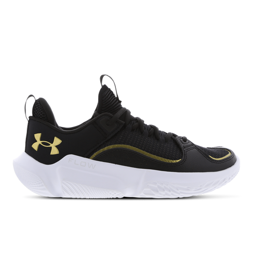 Under Armour Flow FUTR X3 Image 1 of 7. Tap to open photo gallery.
