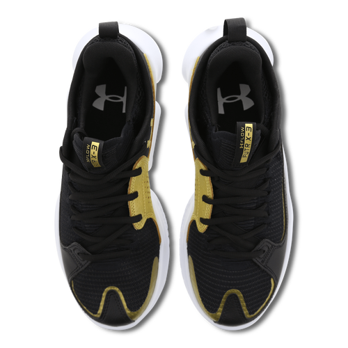 Under Armour Flow FUTR X3 Image 5 of 7. Tap to open photo gallery.