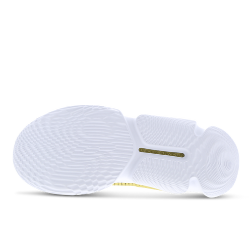 Under Armour Flow FUTR X3 Image 6 of 7. Tap to open photo gallery.