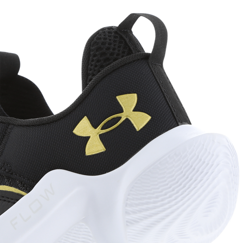 Under Armour Flow FUTR X3 Image 7 of 7. Tap to open photo gallery.