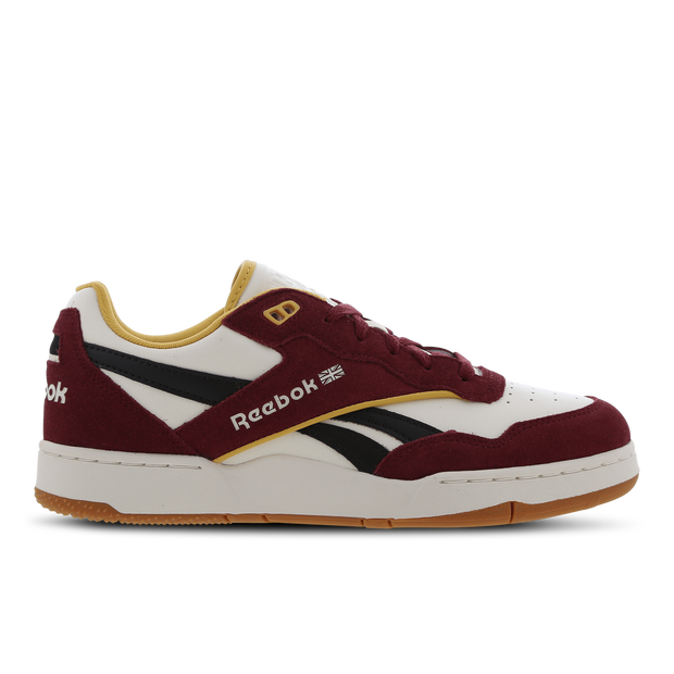 Reebok Bb 4000