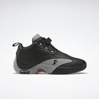 Foot locker reebok outlet homme