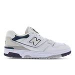 White-Purple-Interstellar