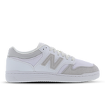 White-White