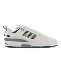 Adidas forum cheap lo heren zilver